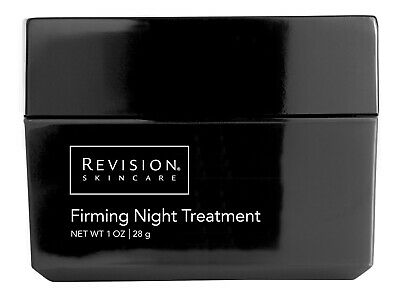 Revision Firming Night Treatment 1 Oz. Night Treatment